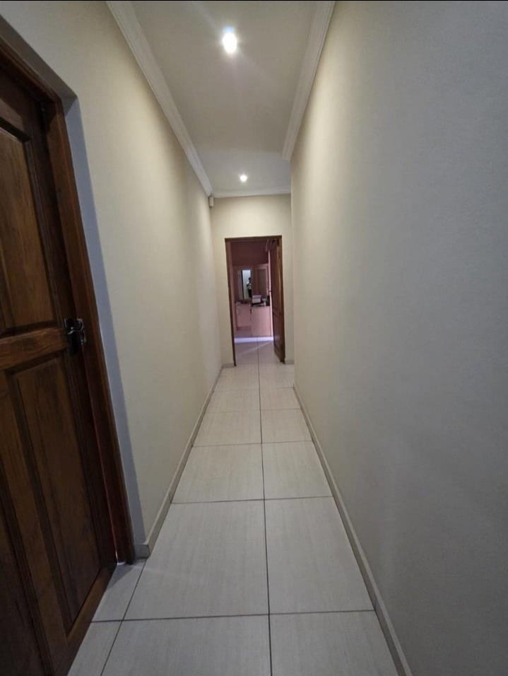 3 Bedroom Property for Sale in Cashan North West